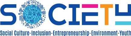 Side Logo